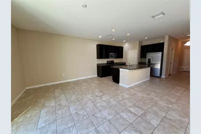 7020 Woodchase Glen Drive, Riverview, FL 33578 - Photo 4