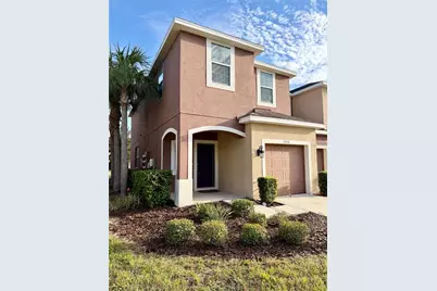 7020 Woodchase Glen Drive, Riverview, FL 33578 - Photo 1
