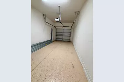 7020 Woodchase Glen Drive, Riverview, FL 33578 - Photo 16