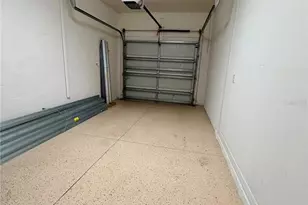 7020 Woodchase Glen Dr, Riverview, FL 33578 - Photo 16