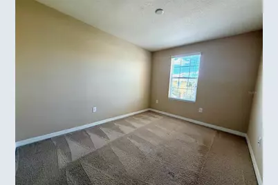 7020 Woodchase Glen Drive, Riverview, FL 33578 - Photo 10