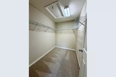 7020 Woodchase Glen Drive, Riverview, FL 33578 - Photo 8