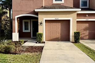 7020 Woodchase Glen Dr, Riverview, FL 33578 - Photo 2