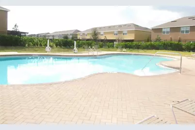 7020 Woodchase Glen Drive, Riverview, FL 33578 - Photo 18