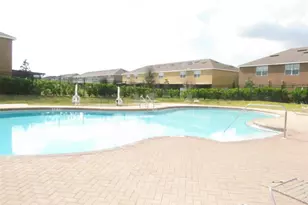 7020 Woodchase Glen Dr, Riverview, FL 33578 - Photo 18