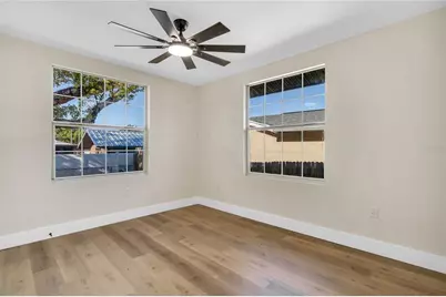 1807 W Cluster Avenue, Tampa, FL 33604 - Photo 20