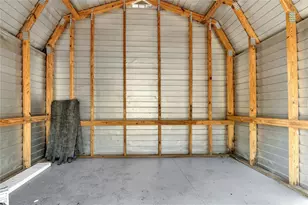 1807 W Cluster Ave, Tampa, FL 33604 - Photo 30