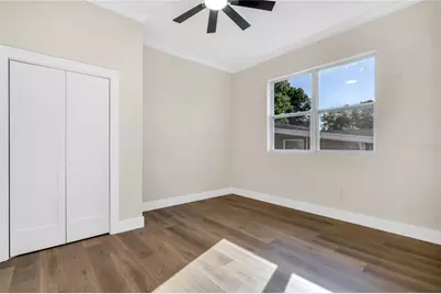 1807 W Cluster Avenue, Tampa, FL 33604 - Photo 16