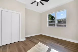 1807 W Cluster Ave, Tampa, FL 33604 - Photo 16