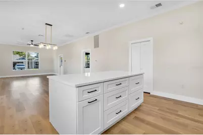 1807 W Cluster Avenue, Tampa, FL 33604 - Photo 4