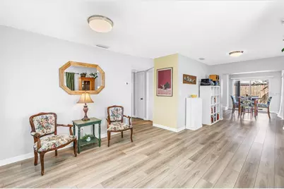 5581 96th Terrace N, Pinellas Park, FL 33782 - Photo 2