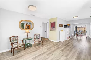 5581 96th Terrace N, Pinellas Park, FL 33782 - Photo 2