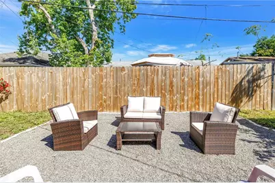 5581 96th Terrace N, Pinellas Park, FL 33782 - Photo 30