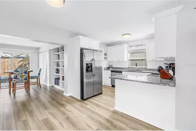 5581 96th Terrace N, Pinellas Park, FL 33782 - Photo 6