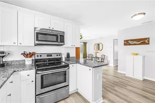 5581 96th Terrace N, Pinellas Park, FL 33782 - Photo 10