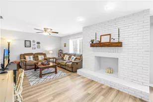 5581 96th Terrace N, Pinellas Park, FL 33782 - Photo 18