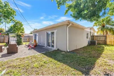 5581 96th Terrace N, Pinellas Park, FL 33782 - Photo 32
