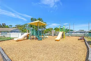 5581 96th Terrace N, Pinellas Park, FL 33782 - Photo 38