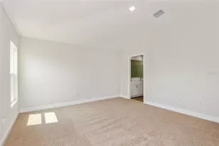 6133 SW 96th Pl, Ocala, FL 34476 - Photo 10