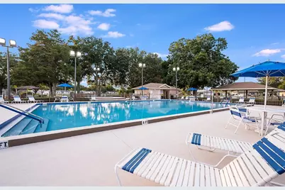 6133 SW 96th Place, Ocala, FL 34476 - Photo 22