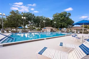 6133 SW 96th Pl, Ocala, FL 34476 - Photo 22