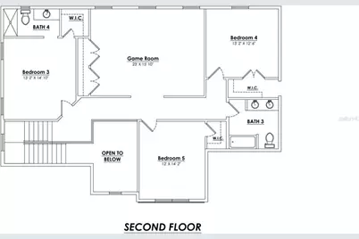 2661 Cyprus Drive, Palm Harbor, FL 34684 - Photo 10