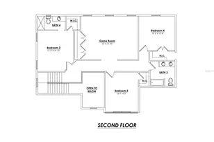 2661 Cyprus Dr, Palm Harbor, FL 34684 - Photo 10