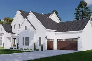 2661 Cyprus Dr, Palm Harbor, FL 34684 - Photo 2