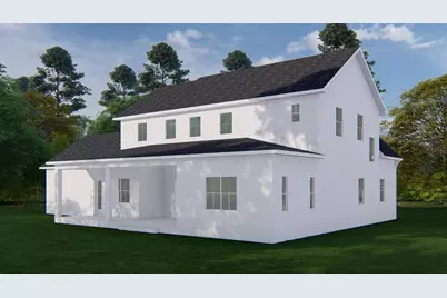 2661 Cyprus Drive, Palm Harbor, FL 34684 - Photo 4