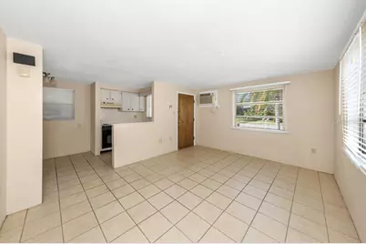 5836-5848 Madison Street, New Port Richey, FL 34652 - Photo 8