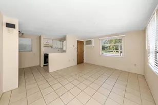 5836-5848 Madison St, New Port Richey, FL 34652 - Photo 8
