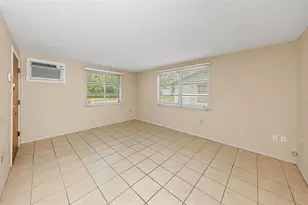 5836-5848 Madison St, New Port Richey, FL 34652 - Photo 6