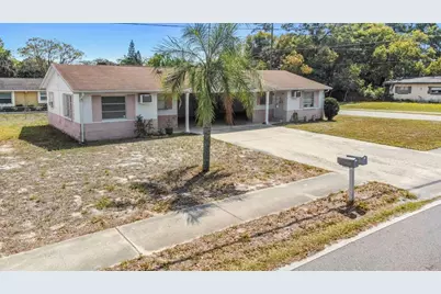 5836-5848 Madison Street, New Port Richey, FL 34652 - Photo 4