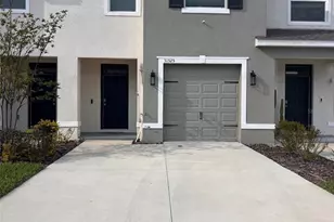 31325 Midnight Sun Wy, Wesley Chapel, FL 33545 - Photo 1