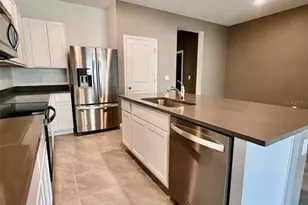 31325 Midnight Sun Wy, Wesley Chapel, FL 33545 - Photo 4