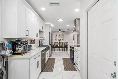 1618 Barry Road, Clearwater, FL 33756 - Photo 16