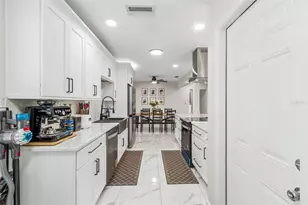 1618 Barry Rd, Clearwater, FL 33756 - Photo 16