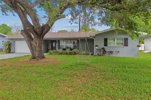 1618 Barry Rd, Clearwater, FL 33756 - Photo 62