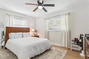1618 Barry Rd, Clearwater, FL 33756 - Photo 28