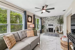 1618 Barry Rd, Clearwater, FL 33756 - Photo 44