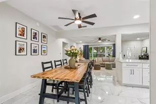 1618 Barry Rd, Clearwater, FL 33756 - Photo 26