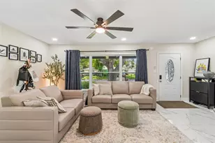 1618 Barry Rd, Clearwater, FL 33756 - Photo 12