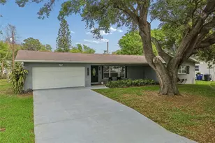 1618 Barry Rd, Clearwater, FL 33756 - Photo 4