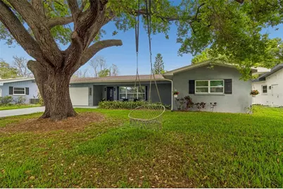 1618 Barry Road, Clearwater, FL 33756 - Photo 64