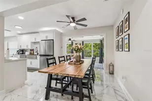 1618 Barry Rd, Clearwater, FL 33756 - Photo 28