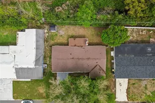 1618 Barry Rd, Clearwater, FL 33756 - Photo 56