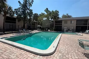 7524 Needle Leaf Pl, Tampa, FL 33617 - Photo 14