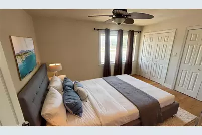 7524 Needle Leaf Place #32, Tampa, FL 33617 - Photo 8