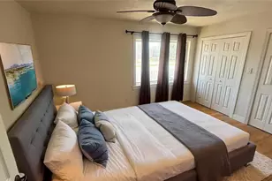 7524 Needle Leaf Pl, Tampa, FL 33617 - Photo 8