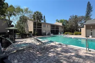 7524 Needle Leaf Pl, Tampa, FL 33617 - Photo 16